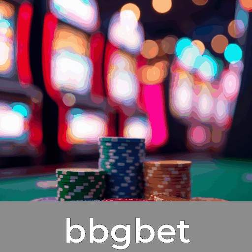 Conheça as Vantagens e Serviços Profissionais do bbgbet