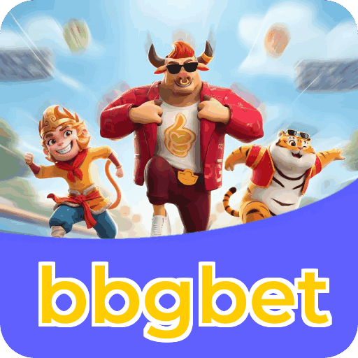 Dicas para ganhar na bbgbet