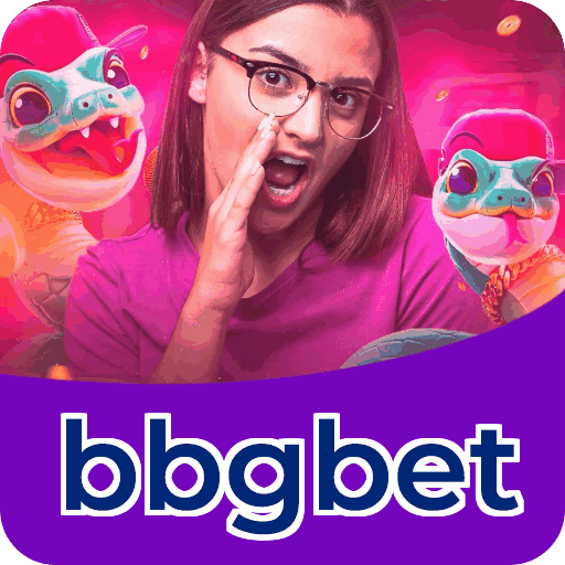 Slots Premium da PG Soft na bbgbet