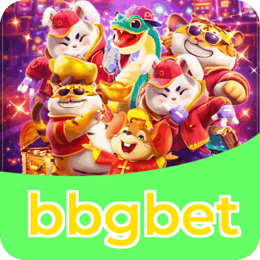 Download iOS bbgbet