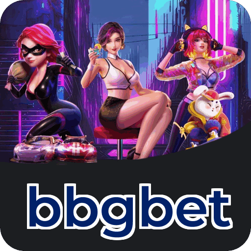 Instalação iOS bbgbet