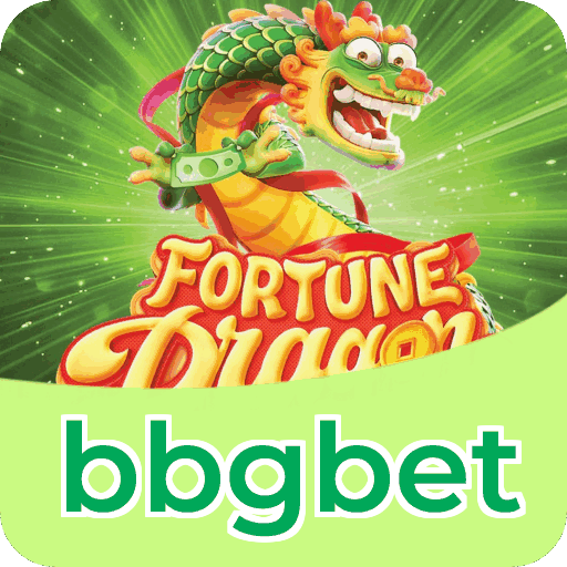Fortune Dragon - Jogo temático asiático