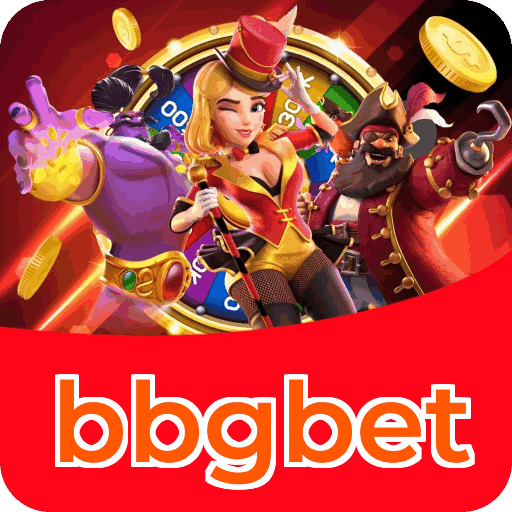 Fortune Series Premium Features