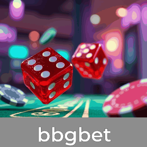 Promoções Imperdíveis no bbgbet: Aproveite Já!