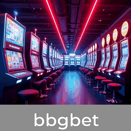 bbgbet: Especialista em Apostas Esportivas no Brasil