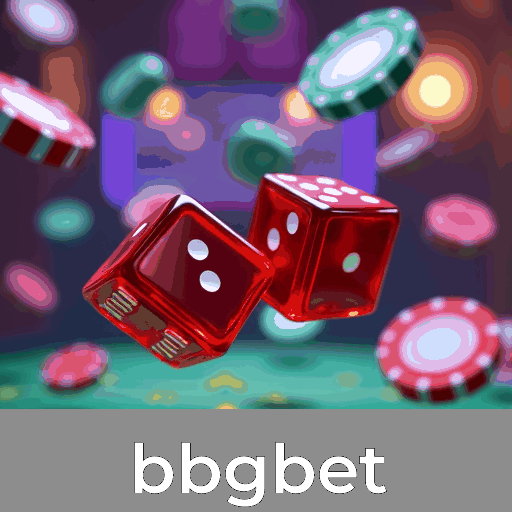 bbgbet: A Emoção dos Jogos de Cassino e Oportunidades de Vitória