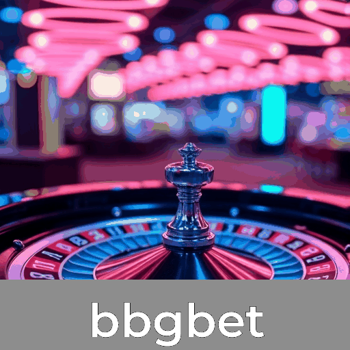 Explore as Ofertas Exclusivas de Bônus da bbgbet