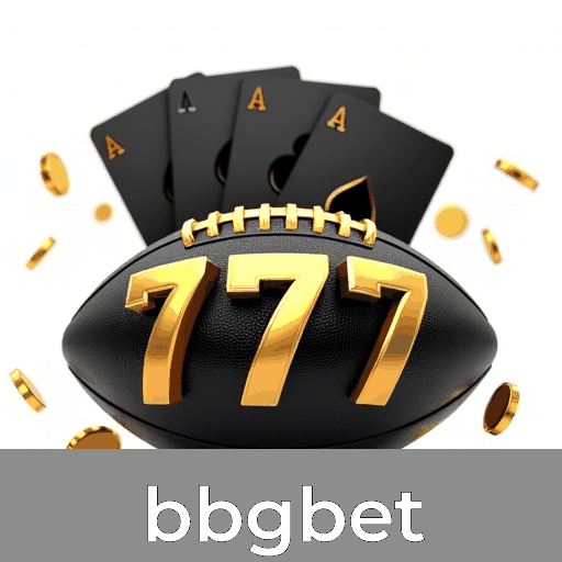 bbgbet - Realismo e Profissionalismo em Jogos de Mesa ao Vivo