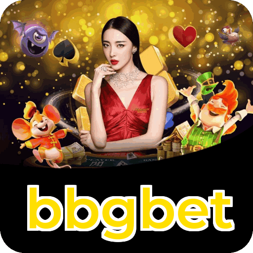 Sorteios e eventos no Facebook