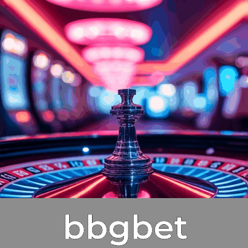 Por que escolher o aplicativo móvel bbgbet?