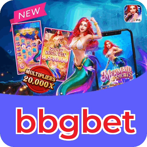 Pagamentos e segurança no app