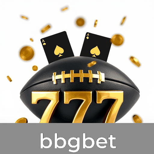 bbgbet: Experimente o Adrenalizante Crash com Altos Retornos