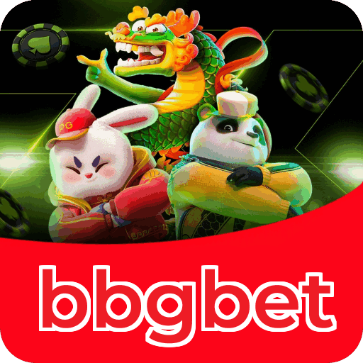 Lottery Instantânea