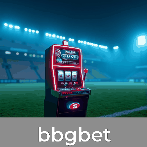 bbgbet - Realismo e Profissionalismo em Jogos de Mesa ao Vivo