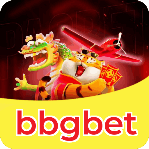 Instalar APK bbgbet