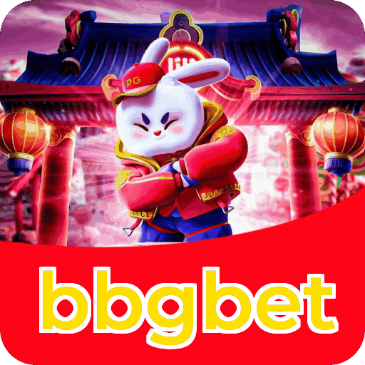 Suporte bbgbet