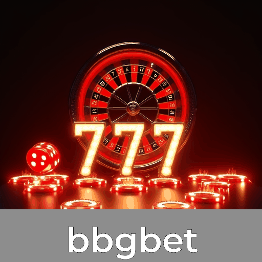 bbgbet: Experimente o Adrenalizante Crash com Altos Retornos