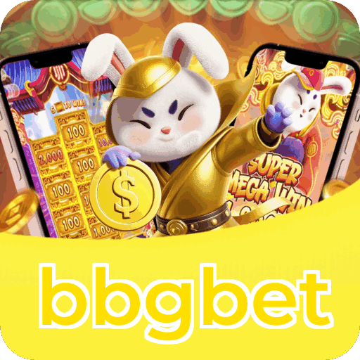 Promoções e bônus exclusivos da bbgbet