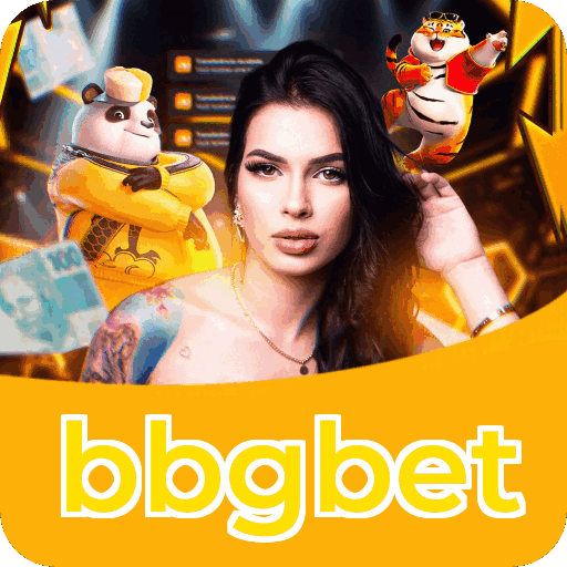 Reload Bonus bbgbet