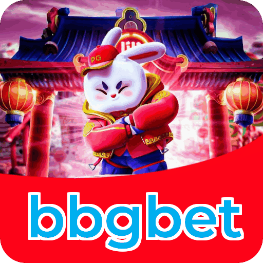 Download PC bbgbet