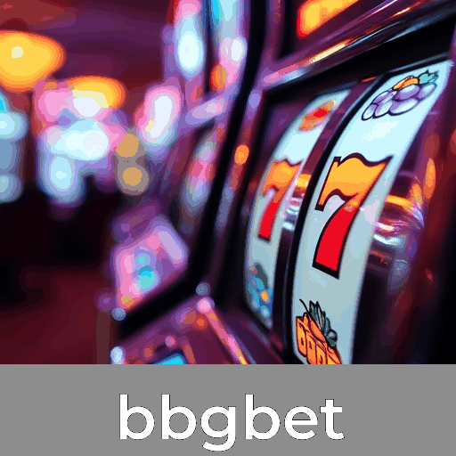 bbgbet: Slots com Mega Prêmios, Jogos de Mesa Estratégicos e Cassino ao Vivo Imersivo
