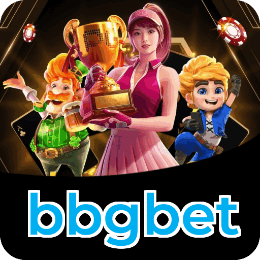 Instalação Android bbgbet