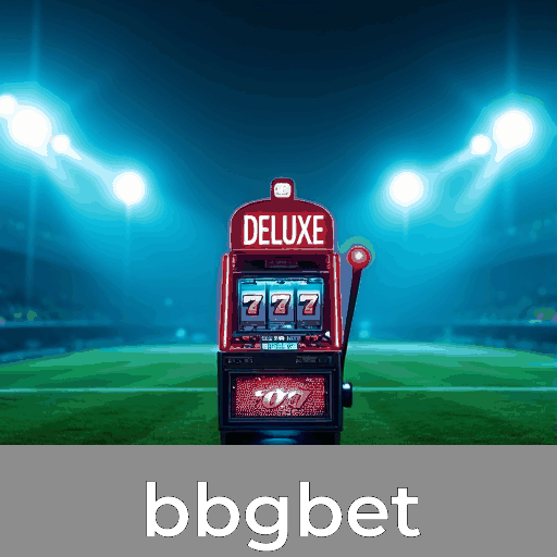 Promoções Imperdíveis no bbgbet: Aproveite Já!