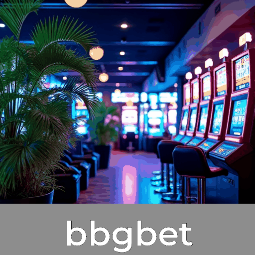 Conheça as Vantagens e Serviços Profissionais do bbgbet