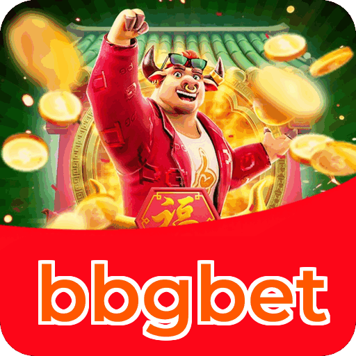 Blackjack ao vivo - Mesas VIP com dealers profissionais