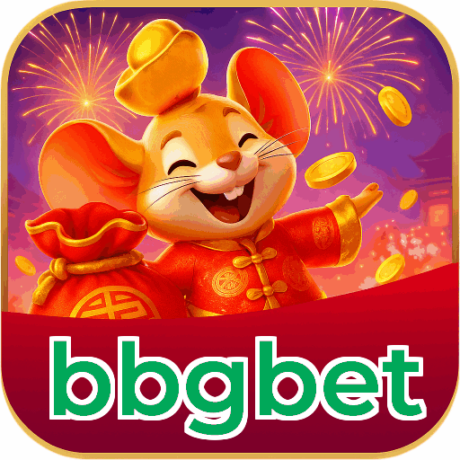 bbgbet
