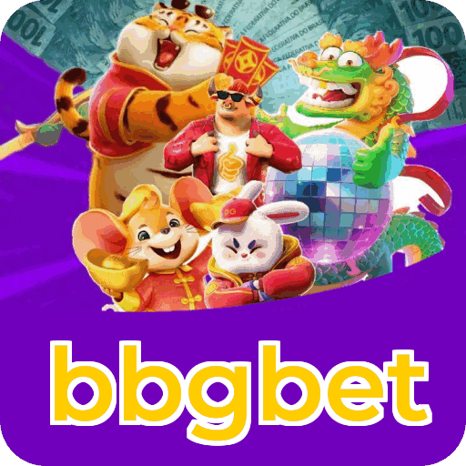 Baixar APK bbgbet