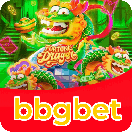 Bônus de Boas-vindas bbgbet