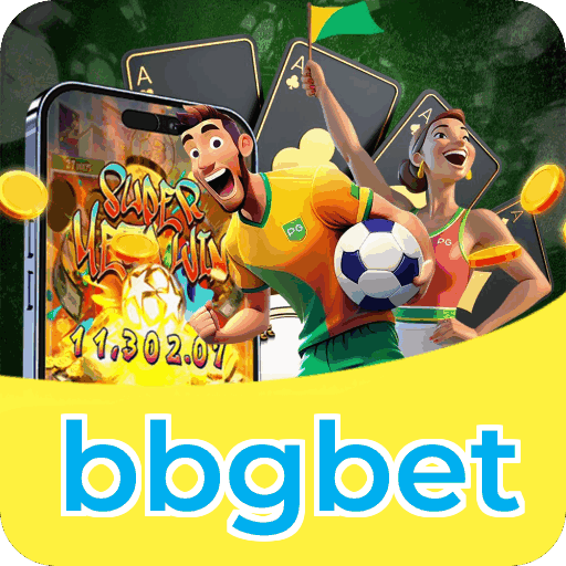 Download Android bbgbet