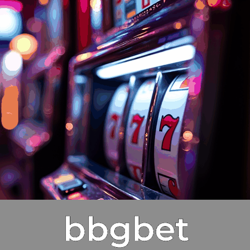 Por que escolher o aplicativo móvel bbgbet?