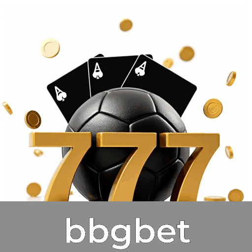 bbgbet: Slots com Mega Prêmios, Jogos de Mesa Estratégicos e Cassino ao Vivo Imersivo